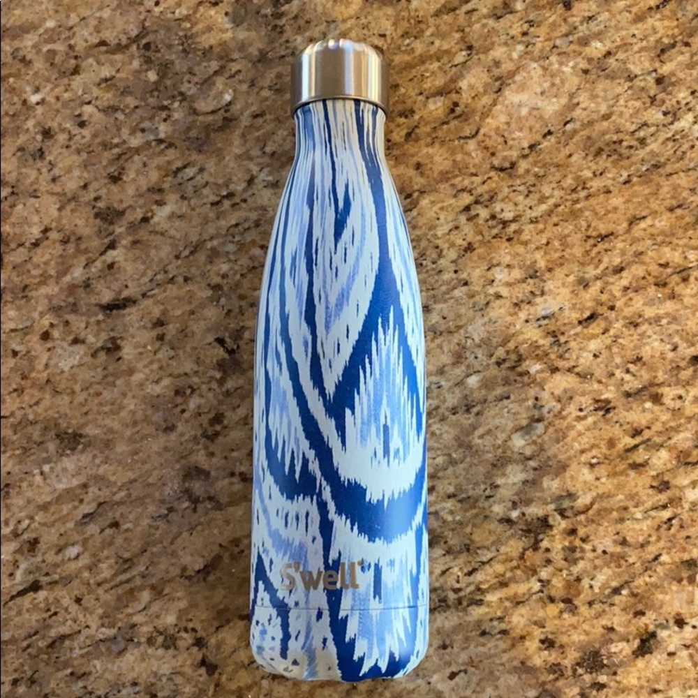 S’well Water Bottle